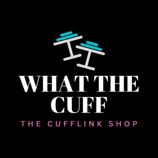 What the Cuff Gift Card